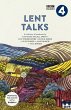 Lent Talks (eBook, ePUB) - Bild 1