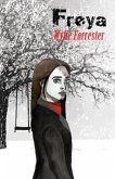 Freya (eBook, ePUB) Freya (eBook, ePUB)