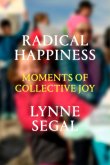 Radical Happiness (eBook, ePUB)