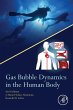 Gas Bubble Dynamics in the Human Body... - Bild 1
