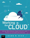 Working in the Cloud (eBook, PDF)