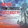 Nature is a Powerhouse of Electricity!... - Bild 1