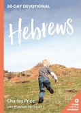 Hebrews (eBook, ePUB)