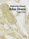 Atlas zivota II. (eBook, ePUB)