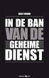 In de ban van de geheime dienst (eBook,... - Bild 1
