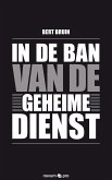 In de ban van de geheime dienst (eBook, ePUB)