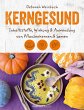 Kerngesund (eBook, PDF) - Bild 1