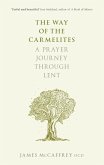 The Way of the Carmelites (eBook, ePUB)