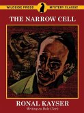 The Narrow Cell (eBook, ePUB)