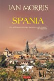 Spania (eBook, ePUB)