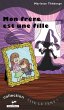 Mon frere est une fille (eBook, ePUB) - Bild 1