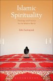 Islamic Spirituality (eBook, ePUB)