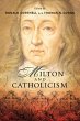 Milton and Catholicism (eBook, ePUB) - Bild 1