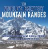 The World's Greatest Mountain Ranges -... - Bild 1