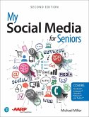 My Facebook for Seniors (eBook, ePUB)
