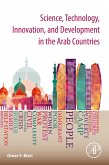 Science, Technology, Innovation, and Development in the Arab Countries (eBook, ePUB)