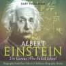 Albert Einstein : The Genius Who Failed... - Bild 1