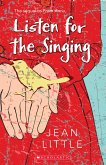 Listen for the Singing (eBook, ePUB)