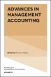 Advances in Management Accounting... - Bild 1