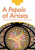 A Popolo of Artists (eBook, ePUB)