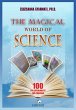 The Magical World of Science (eBook,... - Bild 1