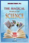 The Magical World of Science (eBook, ePUB)