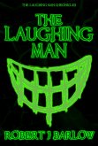 The Laughing Man (eBook, ePUB)