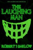 The Laughing Man (eBook, ePUB) The Laughing Man (eBook, ePUB)