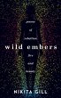 Wild Embers (eBook, ePUB) - Bild 1