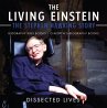 The Living Einstein: The Stephen... - Bild 1