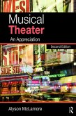 Musical Theater (eBook, PDF)