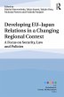 Developing EU-Japan Relations in a... - Bild 1
