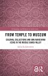 From Temple to Museum (eBook, PDF) - Bild 1