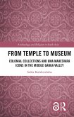 From Temple to Museum (eBook, PDF)
