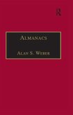 Almanacs (eBook, ePUB) Almanacs (eBook, ePUB)