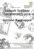 Solidworks 2018 (eBook, ePUB)