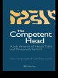 The Competent Head (eBook, ePUB) - Bild 1