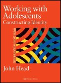 Working With Adolescents (eBook, ePUB)
