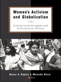 Women's Activism and Globalization (eBook, ePUB)