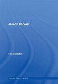 Joseph Conrad (eBook, ePUB)