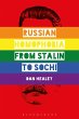 Russian Homophobia from Stalin to Sochi... - Bild 1