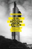 1938: Modern Britain (eBook, ePUB)