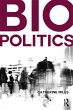 Biopolitics (eBook, PDF) - Bild 1