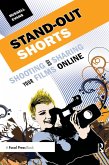 Stand-Out Shorts (eBook, PDF)