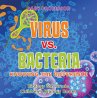 Virus vs. Bacteria : Knowing the... - Bild 1