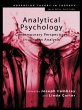 Analytical Psychology (eBook, ePUB) - Bild 1
