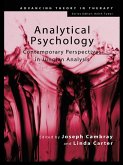 Analytical Psychology (eBook, ePUB)