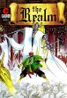 Realm #12 (eBook, PDF) - Bild 1