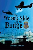 Wrong Side of the Badge (eBook, ePUB) Wrong Side of the Badge (eBook, ePUB)