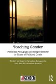 Teaching Gender (eBook, ePUB)